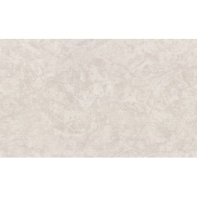 HC72440-22 Обои PALITRA HOME (Home Color) Friburg