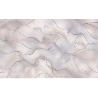 HC72451-24 Обои PALITRA HOME (Home Color) Winner