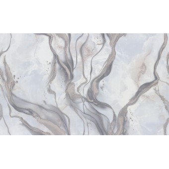 HC72461-26 Обои PALITRA HOME (Home Color) Arta