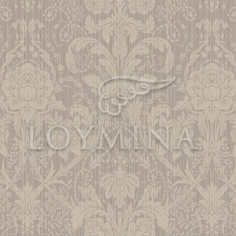 JET3 012 Обои Loymina Jetset