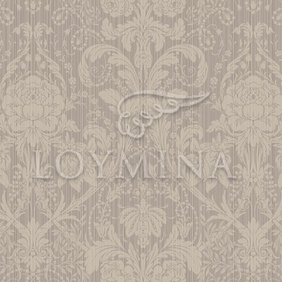 JET3 012 Обои Loymina Jetset