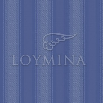 JET4 018 Обои Loymina Jetset