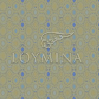 JET5 018 Обои Loymina Jetset