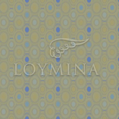 JET5 018 Обои Loymina Jetset