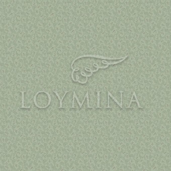 JET6 005 Обои Loymina Jetset