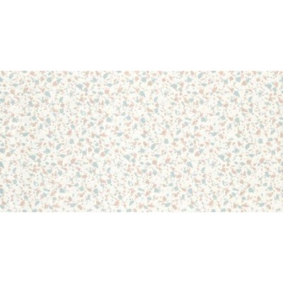KM7305 Обои Kerama Marazzi Reniassance|Ajour|Damask|Orient|Veneto|Seminato|Fresh