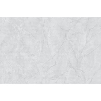 KM8001 Обои Kerama Marazzi Reniassance|Ajour|Damask|Orient|Veneto|Seminato|Fresh