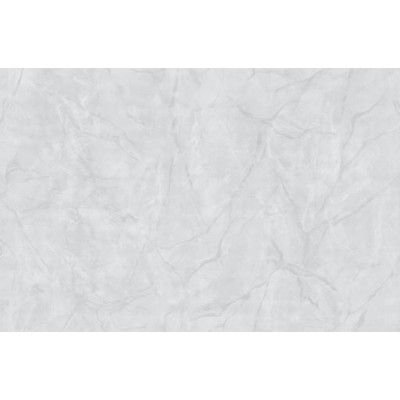 KM8001 Обои Kerama Marazzi Reniassance|Ajour|Damask|Orient|Veneto|Seminato|Fresh