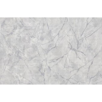 KM8004 Обои Kerama Marazzi Reniassance|Ajour|Damask|Orient|Veneto|Seminato|Fresh