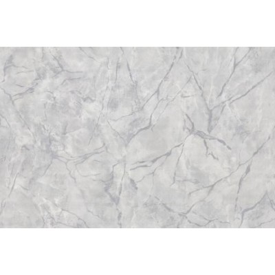 KM8004 Обои Kerama Marazzi Reniassance|Ajour|Damask|Orient|Veneto|Seminato|Fresh