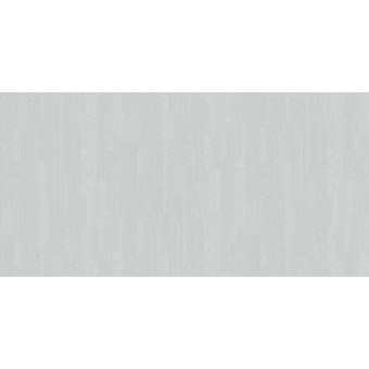 KM8201 Обои Kerama Marazzi Reniassance|Ajour|Damask|Orient|Veneto|Seminato|Fresh