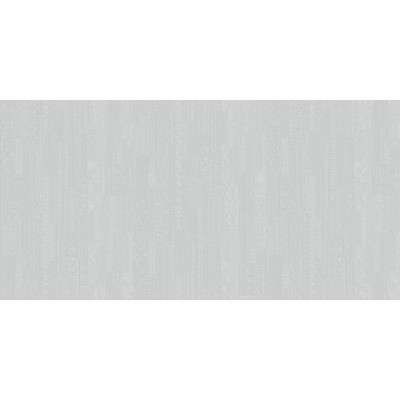 KM8201 Обои Kerama Marazzi Reniassance|Ajour|Damask|Orient|Veneto|Seminato|Fresh