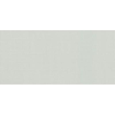 KM8309 Обои Kerama Marazzi Reniassance|Ajour|Damask|Orient|Veneto|Seminato|Fresh