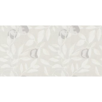 KM8501 Обои Kerama Marazzi Reniassance|Ajour|Damask|Orient|Veneto|Seminato|Fresh