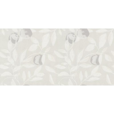 KM8501 Обои Kerama Marazzi Reniassance|Ajour|Damask|Orient|Veneto|Seminato|Fresh