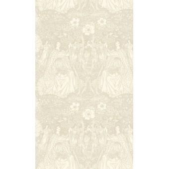 KT30903 Обои Architector British Heritage II