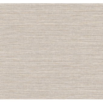 LD81609 Обои Seabrook Lux Decor