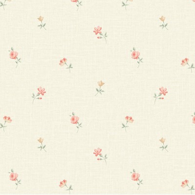 LF3303 Обои Grandeco Little Florals