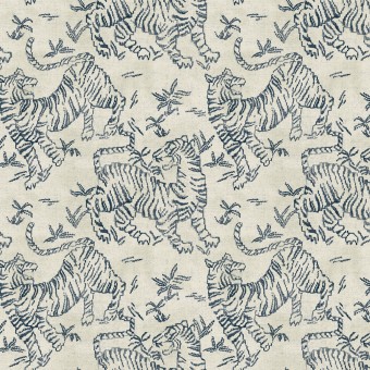 LM5333 Обои York Lemieux Et Cie Signature Wallcoverings