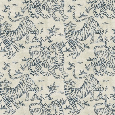 LM5333 Обои York Lemieux Et Cie Signature Wallcoverings