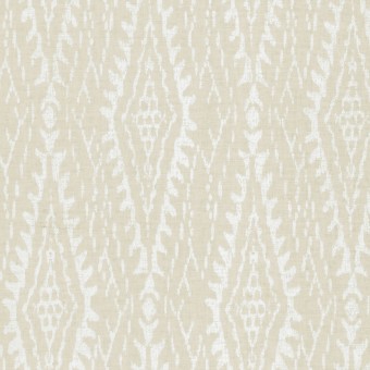 LM5343 Обои York Lemieux Et Cie Signature Wallcoverings