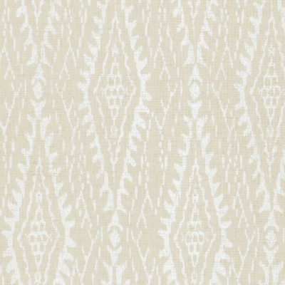 LM5343 Обои York Lemieux Et Cie Signature Wallcoverings