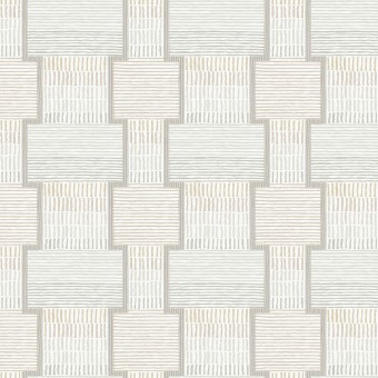 LM5373 Обои York Lemieux Et Cie Signature Wallcoverings