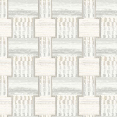 LM5373 Обои York Lemieux Et Cie Signature Wallcoverings