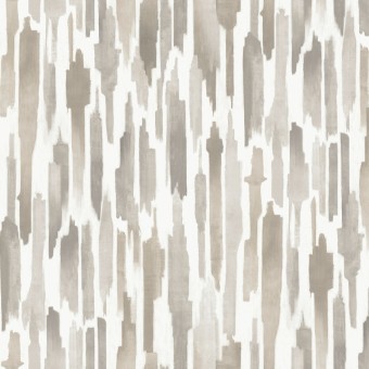 LM5404 Обои York Lemieux Et Cie Signature Wallcoverings