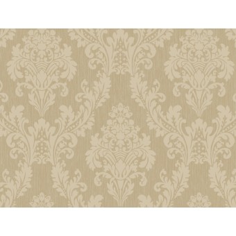 LP9864 Обои York Royal Cottage