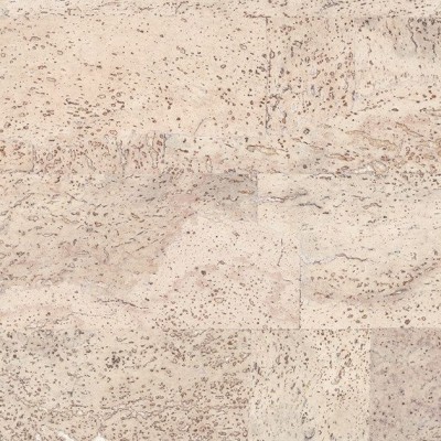 Настенная пробка Granorte Element Rustic White