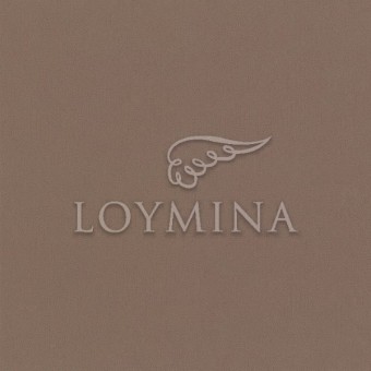 NK4 010 1 Обои Loymina Satori II