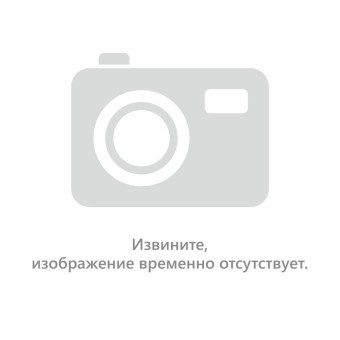 R1A010405 Обои Room Reform Kids 1 Basic