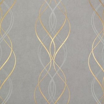 NW3550 Обои York Designer Series Antonina Vella Modern Metals