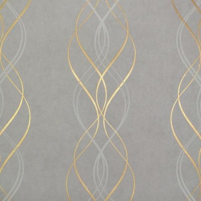 NW3550 Обои York Designer Series Antonina Vella Modern Metals