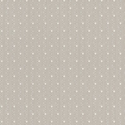 O86613 Обои Rasch Textil Cador