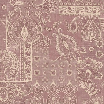 PC2706 Обои Grandeco Persian Chic