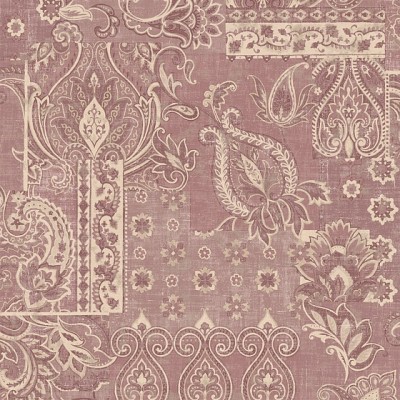 PC2706 Обои Grandeco Persian Chic