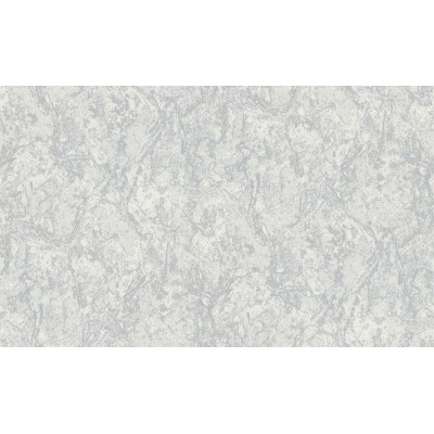 PC71514-14 Обои PALITRA PRESTIGE (Prestige Color) Iconic Cinema