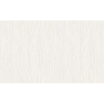 pl71498-14 Обои PALITRA HOME (Home Color) Canyon