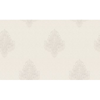PL72410-23 Обои PALITRA LIFE (Palitra) Massandra