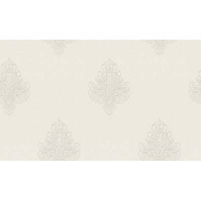 PL72410-23 Обои PALITRA LIFE (Palitra) Massandra