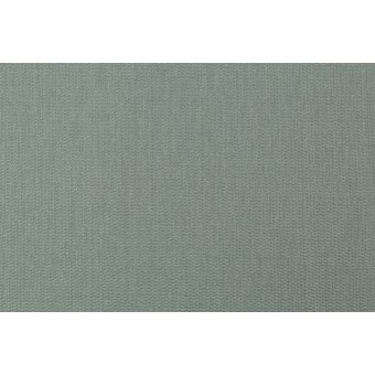 PL72947-71 Обои PALITRA LIFE (Palitra) Multicolor 2