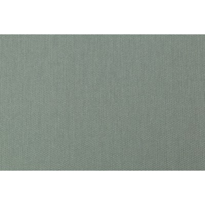 PL72947-71 Обои PALITRA LIFE (Palitra) Multicolor 2