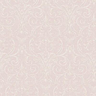 PN0420 Обои York - Georgetown Designs Roses