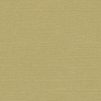 PR1010 Обои Architector Parisienne