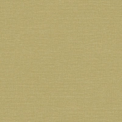 PR1010 Обои Architector Parisienne
