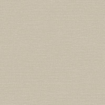 PR1017 Обои Architector Parisienne