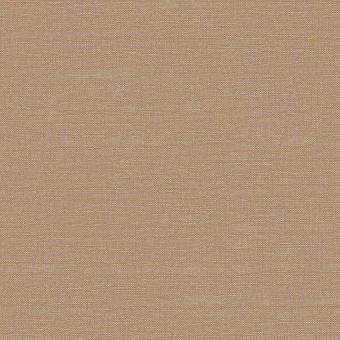 PR1018 Обои Architector Parisienne