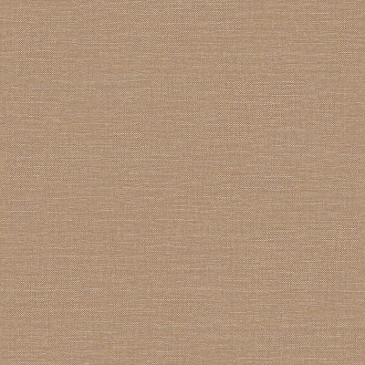 PR1018 Обои Architector Parisienne